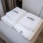 Lägenhet Mabel Tirana